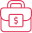 EdTech